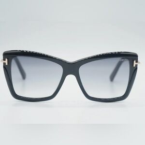 Tom Ford sunglass